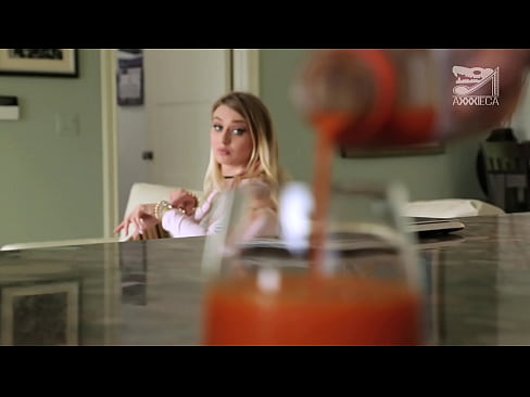 ❤️ Het tjej med stora bröst och tight fitta får kuk från förlorare, men väldigt hårt Sex at sv.sexarxiv.ru ❌