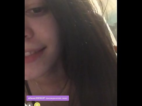 ❤️ Slampig rysk slyna (Periscope, VKontakte, Instagram) Sex at sv.sexarxiv.ru ❌