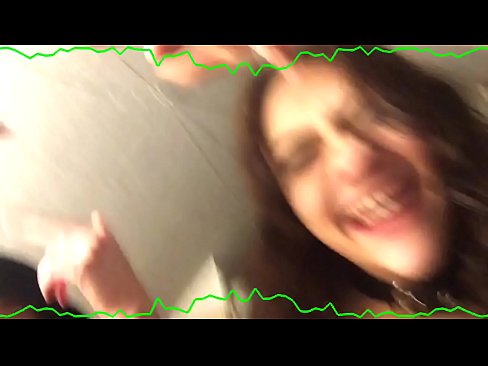 ❤️ Två sexiga brunett känslomässiga trosor stanna jävlar quirky bitch Sex at sv.sexarxiv.ru ❌
