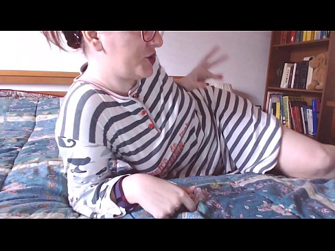 ❤️ Ta denna stora svarta kuk i din mun lilla slav Sex at sv.sexarxiv.ru ❌