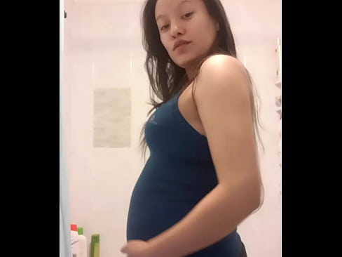 ❤️ DEN HETASTE COLOMBIANSKA SLAMPAN PÅ NÄTET ÄR TILLBAKA, GRAVID, VILL SE DEM FÖLJA OCKSÅ PÅ https://onlyfans.com/maquinasperfectas1 Sex at sv.sexarxiv.ru ❌