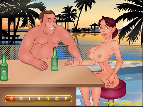 ❤️ Krypande kurbebis på bdsm-resort 2 Sex at sv.sexarxiv.ru ❌