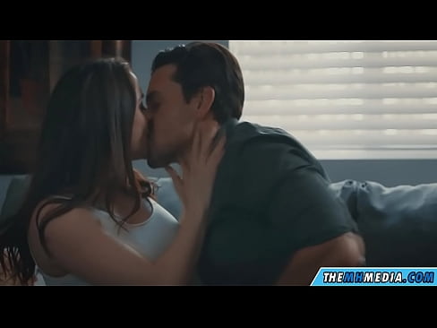 ❤️ Romantisk sex med en bra bystig mamma Sex at sv.sexarxiv.ru ❌