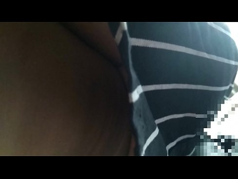 ❤️ Tjejen i svart utan trosor, del 2 Sex at sv.sexarxiv.ru ❌